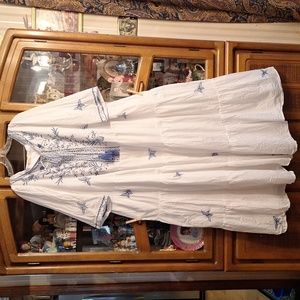 Eshakti Wayward Fancies